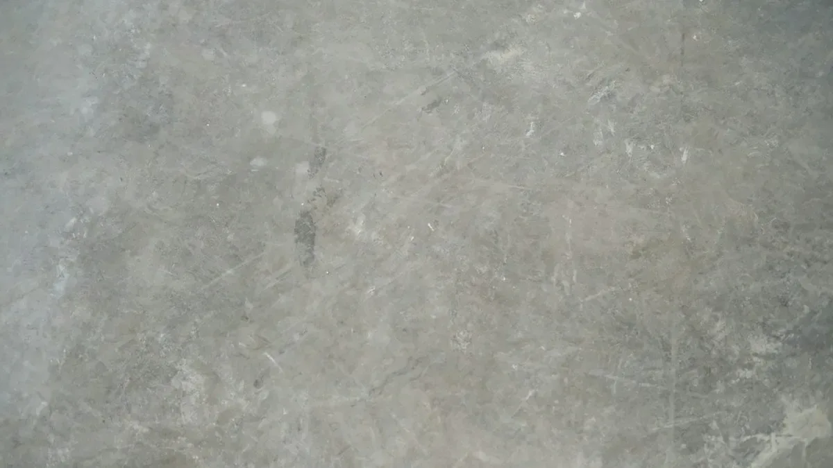 beton cire sol prix au m2 — Béton ciré sol prix au m2 : ce qu'il faut prévoir