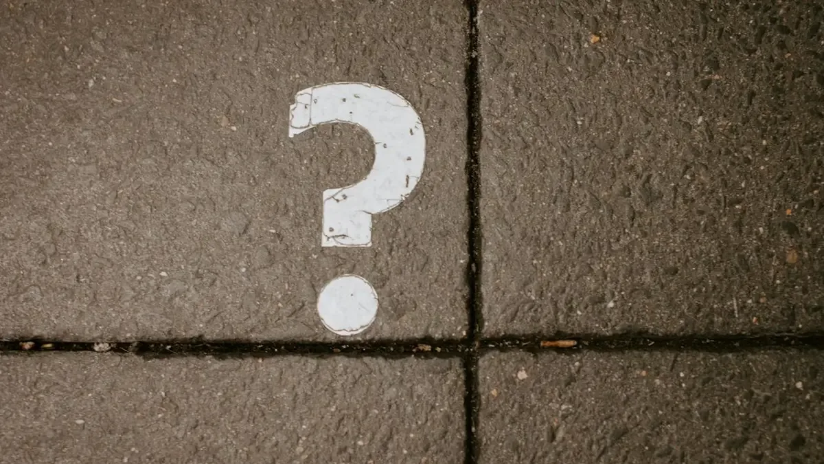 chape de beton — Chape de béton : les réponses aux questions fréquentes