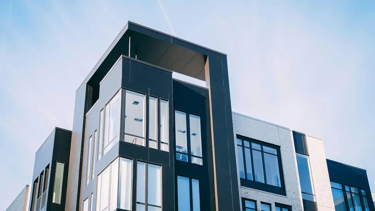 copropriete et travaux — Copropriété et travaux : les réponses aux questions fréquentes