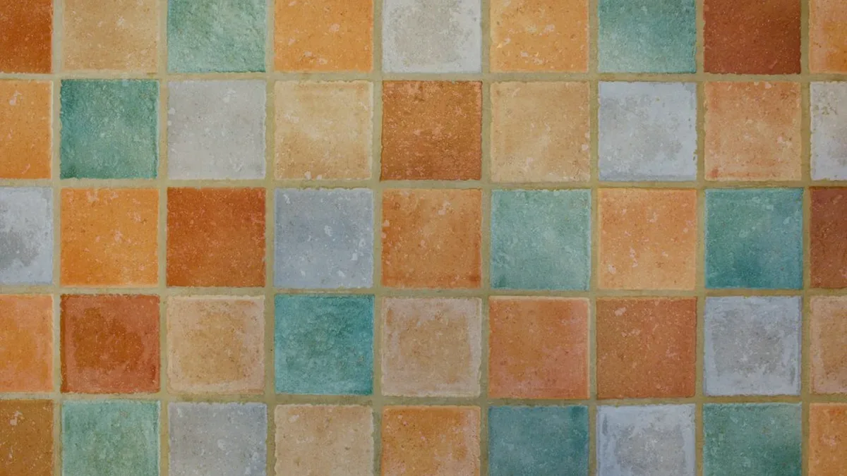 devis carrelage — Devis carrelage : définition, effets et limites