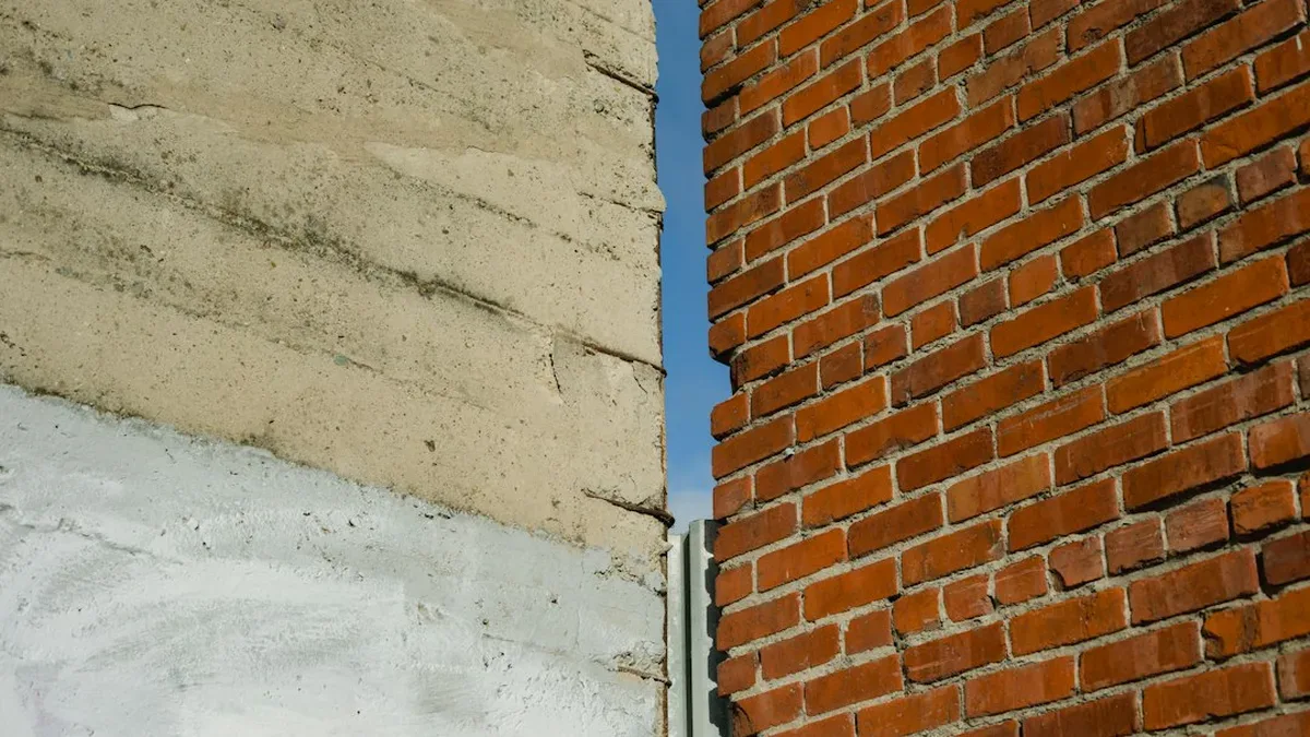 devis isolation exterieur — Devis isolation extérieur : comprendre et agir