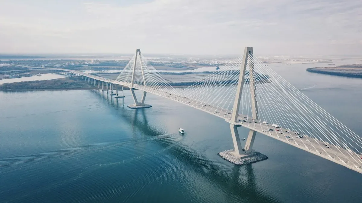 pont thermique — Pont thermique : les réponses aux questions fréquentes