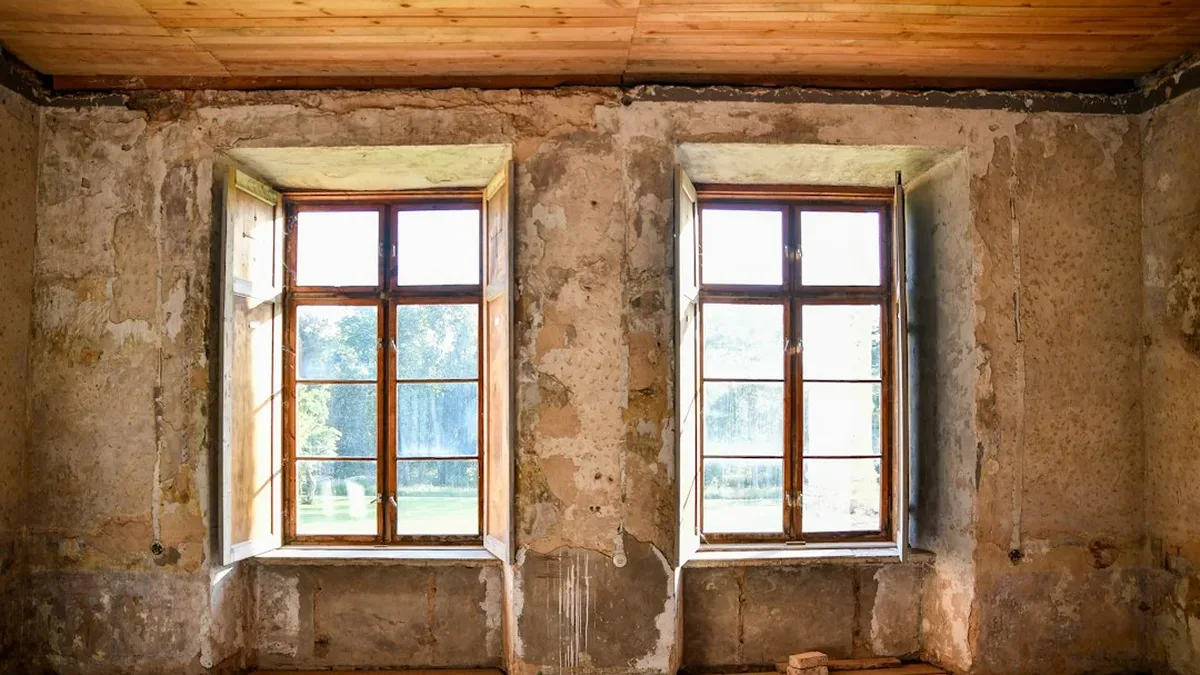 renovation maison avant et apres — Rénovation maison avant et après : ce qu’il faut savoir