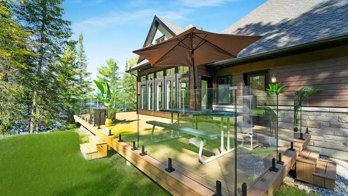 sol terrasse exterieure — Sol terrasse extérieure : explications et repères